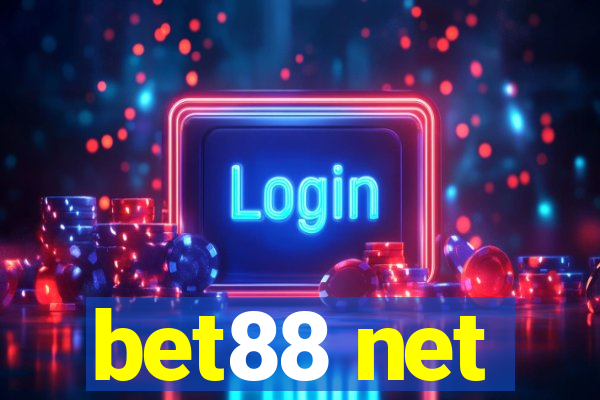 bet88 net